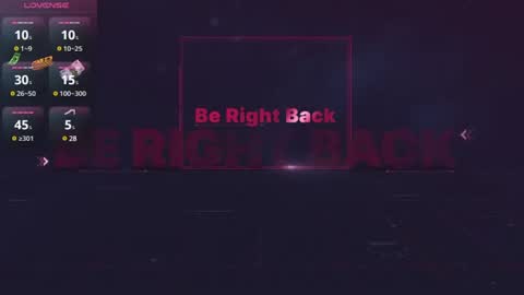 Zee online show from January 15, 6:22 am