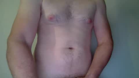 Snapshot of zeepdowndriller chatting on October 20, 5:40 pm zeepdowndriller online show from October 20, 5:40 pm