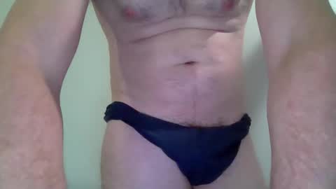 Snapshot of zeepdowndriller chatting on October 23, 5:47 pm zeepdowndriller online show from October 23, 5:47 pm