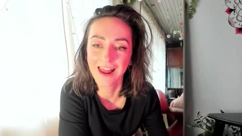 Snapshot of zefir_ka_ chatting on September 23, 11:59 am Zefir ka online show from September 23, 11:59 am