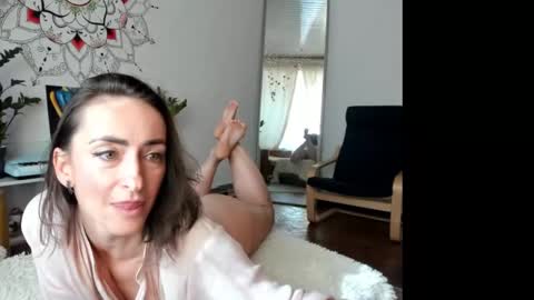 Snapshot of zefir_ka_ chatting on September 30, 10:37 am Zefir ka online show from September 30, 10:37 am