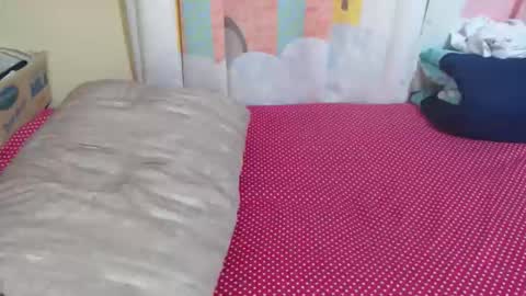 flabby online show from March 13, 10:35 pm