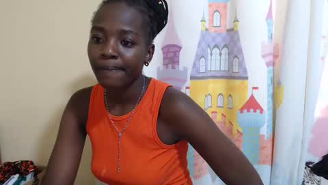 flabby online show from April 1, 1:41 pm