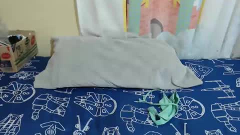 flabby online show from June 5, 10:09 am