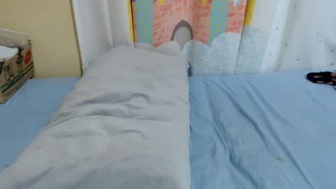 flabby online show from July 21, 11:34 am