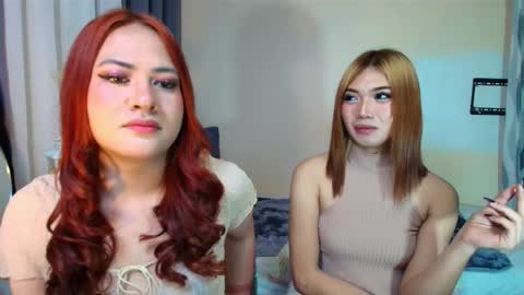 Snapshot of zeinabharakeh chatting on October 20, 1:49 pm your sexy hot fucking zebby online show from October 20, 1:49 pm
