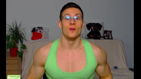 zeinmiracles online show from March 2, 9:10 pm