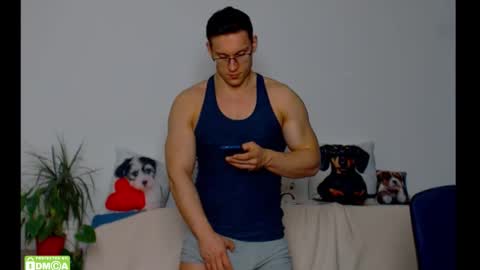 zeinmiracles online show from March 5, 7:34 pm