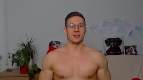 zeinmiracles online show from January 8, 10:59 pm