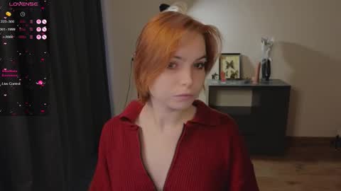 Zelda online show from November 6, 9:45 am