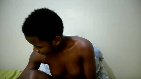 zellah online show from February 23, 12:18 pm