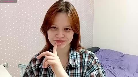 Ammy online show from April 22, 5:09 pm