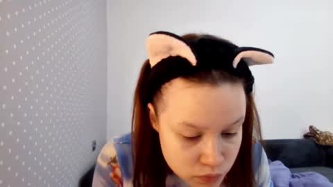 Ammy online show from March 9, 7:24 am