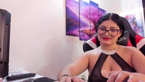 Zendalla online show from March 25, 12:45 pm