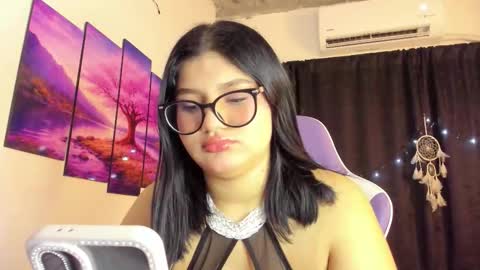 Zendalla online show from March 18, 12:00 pm