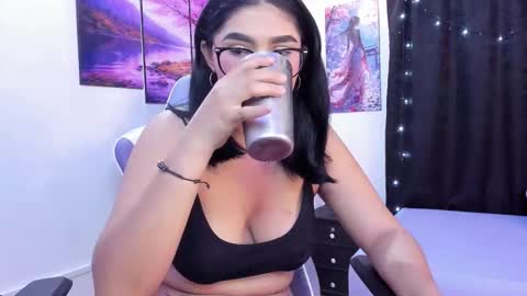 Zendalla online show from March 24, 12:44 pm