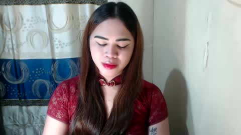 Zendaya online show from January 30, 12:48 pm