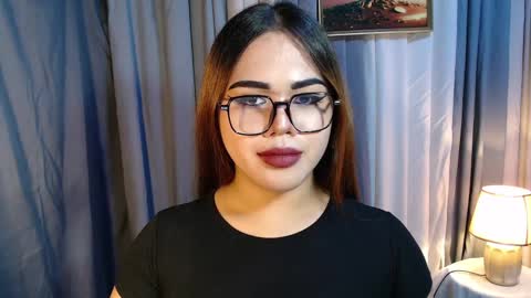 Zendaya online show from March 11, 3:58 am