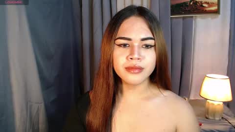 Zendaya online show from February 25, 11:26 pm