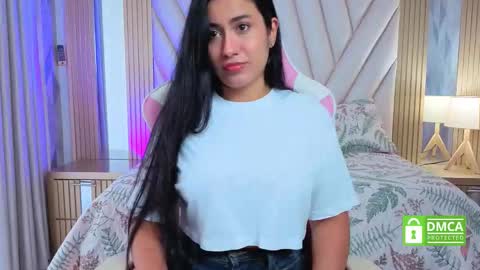 Zendaya  online show from October 16, 11:43 am