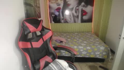 Zendaya Wilson online show from September 11, 6:03 am