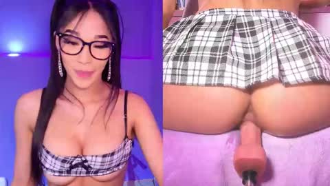 Zendaya online show from November 7, 10:56 pm