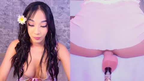 Zendaya online show from October 24, 10:10 pm