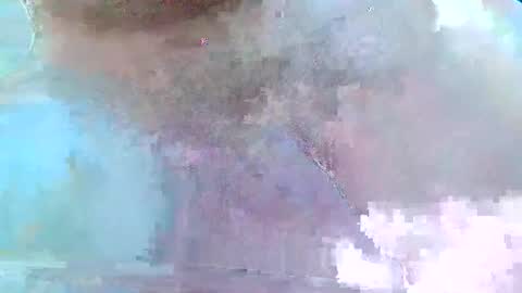 zenflex online show from November 19, 12:26 pm