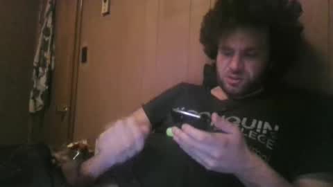 zenflow87 online show from January 14, 7:27 am