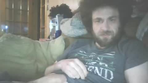 zenflow87 online show from April 28, 4:17 am