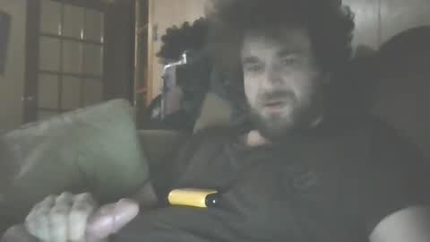 zenflow87 online show from April 15, 6:39 am