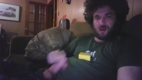 zenflow87 online show from September 18, 5:33 am