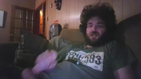 zenflow87 online show from October 7, 11:23 pm