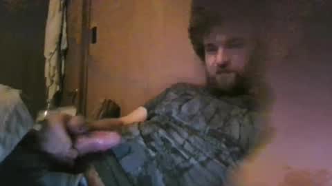 zenflow87 online show from December 3, 2:09 am