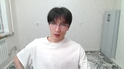 Zen online show from April 23, 10:44 pm