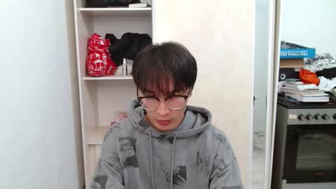 Zen online show from October 16, 11:21 am