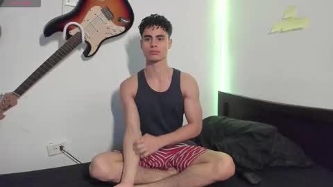 zenzhu online show from September 17, 1:58 pm