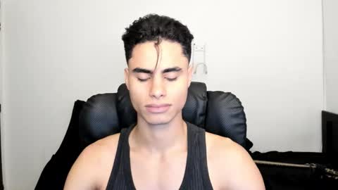 zenzhu online show from December 14, 4:30 am