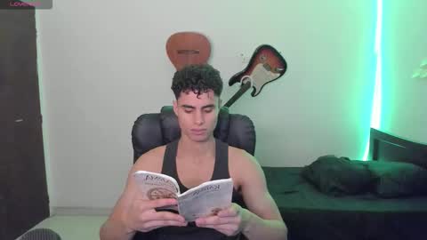 zenzhu online show from September 8, 10:20 pm