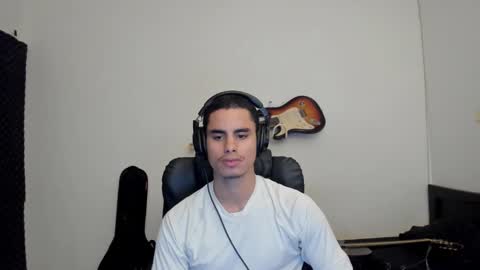 zenzhu online show from February 13, 5:11 am