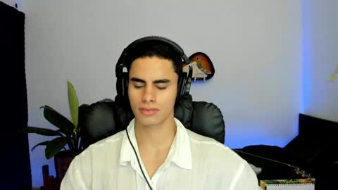 zenzhu online show from April 24, 5:53 am