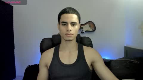 zenzhu online show from February 25, 12:09 pm