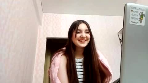 zeniabrossoit online show from March 1, 7:56 am