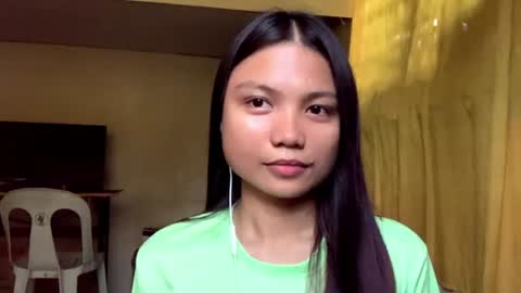 Mira online show from August 3, 9:48 am