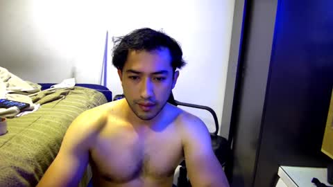 zeonhart online show from February 4, 9:41 pm