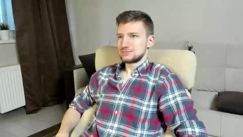 Andrew online show from February 28, 9:02 am