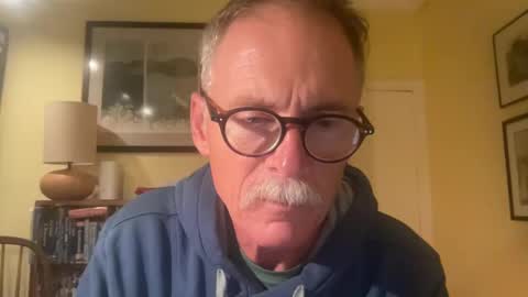 zephr1 online show from December 10, 5:55 pm