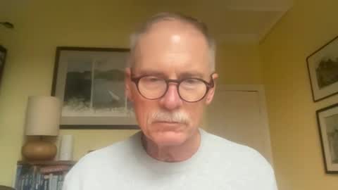 zephr1 online show from January 6, 12:24 pm