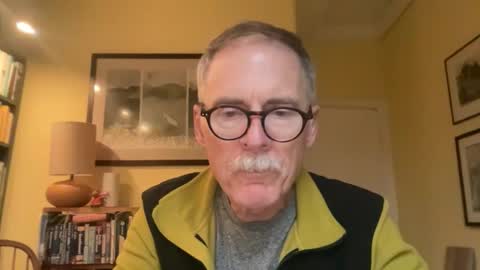 zephr1 online show from November 15, 3:24 pm