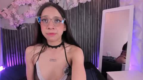 SOFIA online show from April 25, 4:14 am